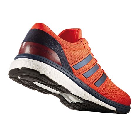 running schuhe adidas herren|Adidas cushioned running shoes men.